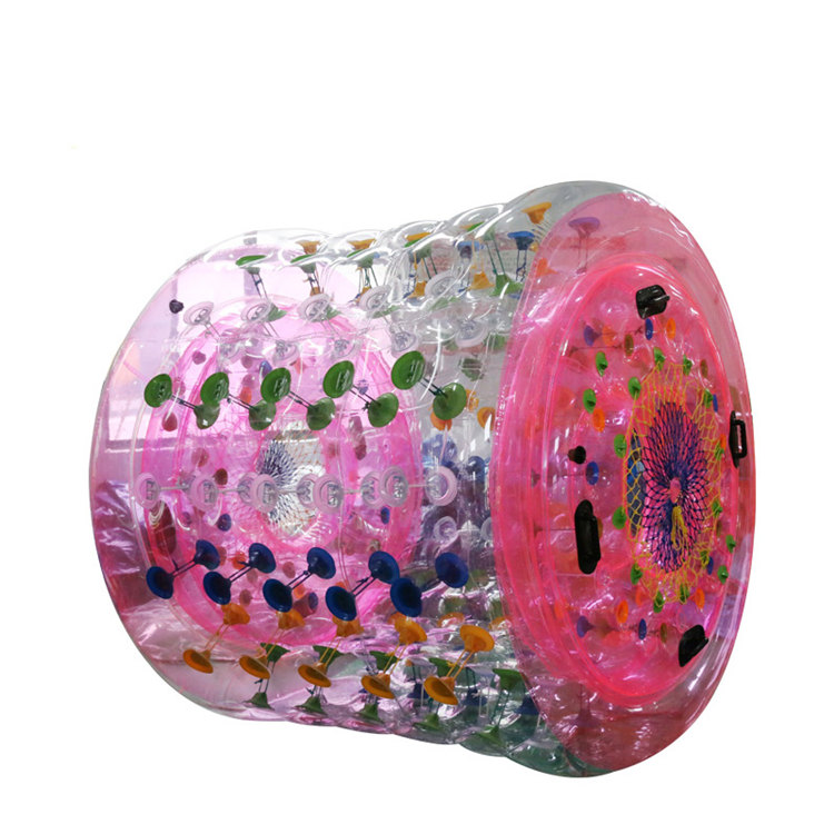 Water Roller 