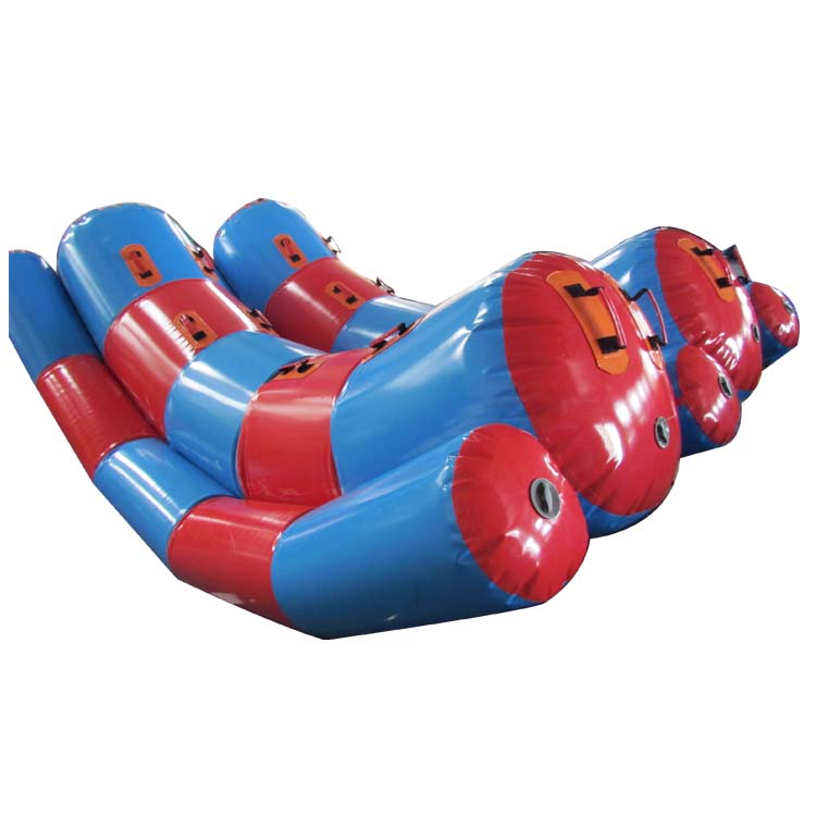 Water Park