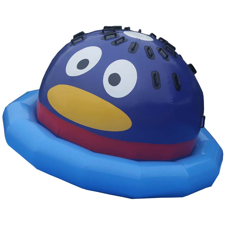 Water Park