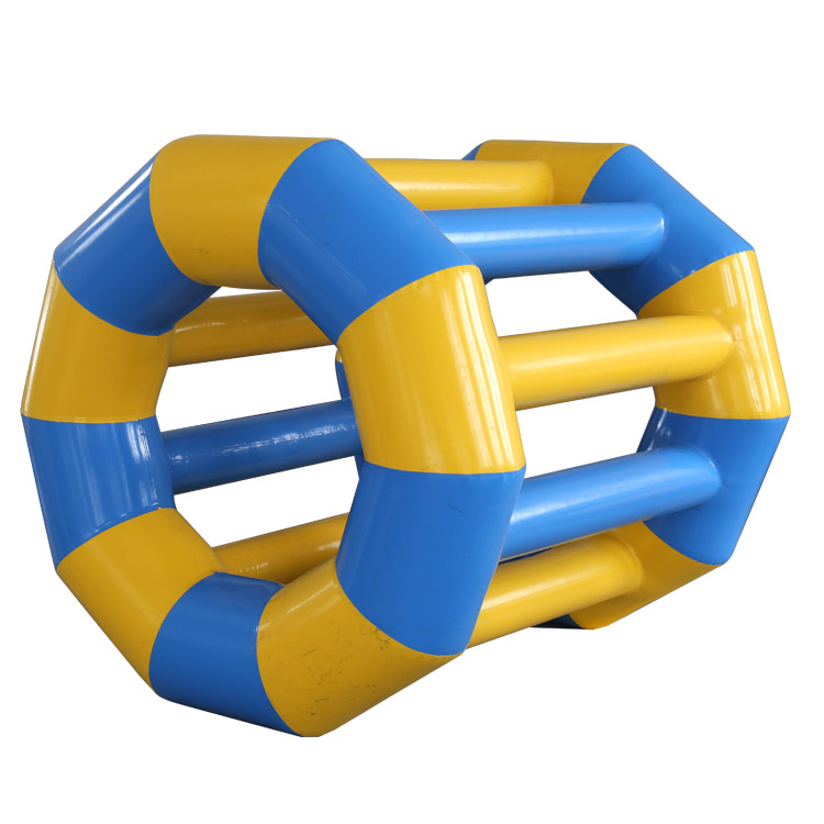 Water Park