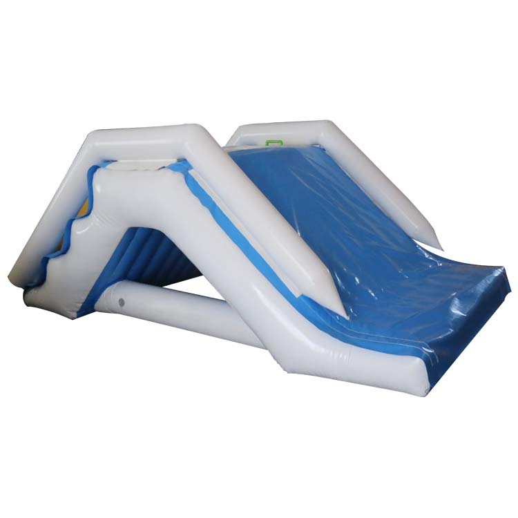 Water Park