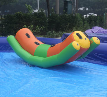 Water Park