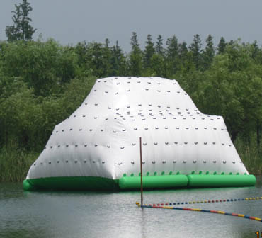 Water Park