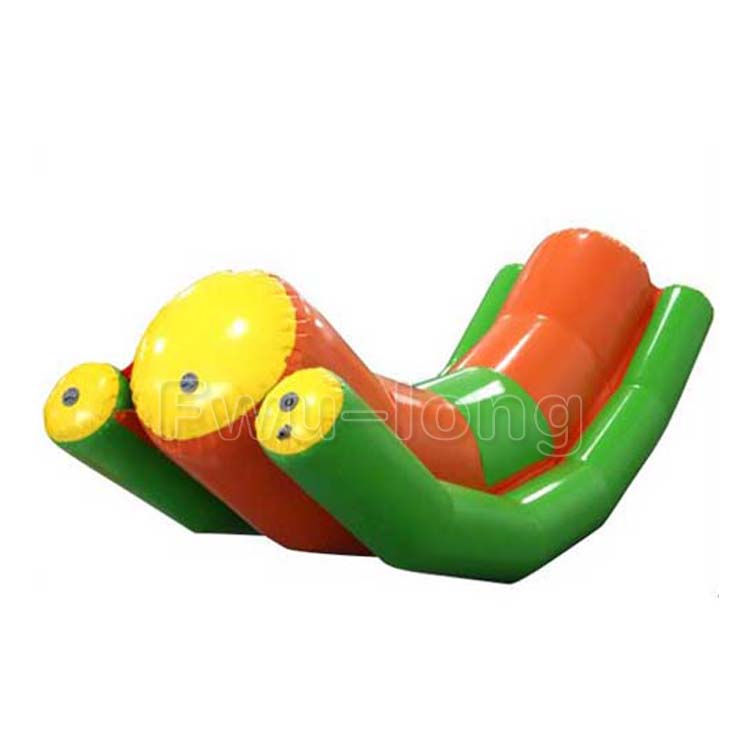 Water Park