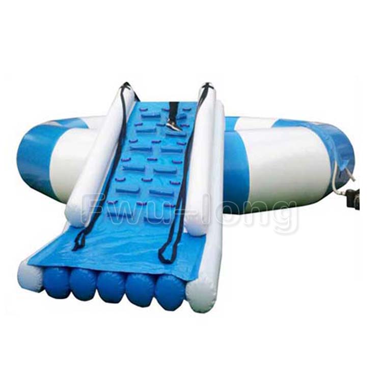 Water Park 