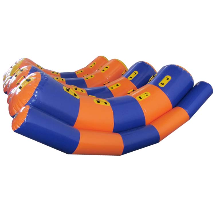 Water Park